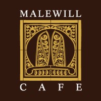 Malewill Cafe