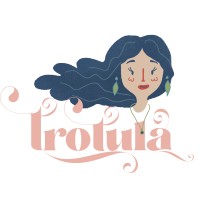 TROTULA di TALEA SRL logo - Similar company to E-Bolts