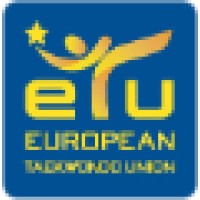 European Taekwondo Union