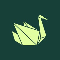 409.AI (Techstars '24) logo - Similar company to Corl (Acquired By Napkin)