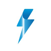 Speri Bütler AG logo - Similar company to Tailorit Ag