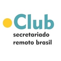 Secretariado Remoto Brasil logo - Similar company to Inova Assistente Virtual (Secretária Remoto)
