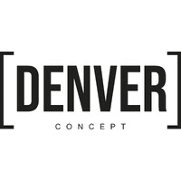 DENVER CONCEPT SHOP logo - Similar company to Dragones Venture Partners