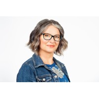 MTA Consultants Collective logo - Similar company to Auraïha