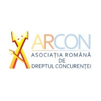ARCON logo - Similar company to Onleaf