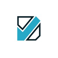 DocState logo - Similar company to Hokma Bank