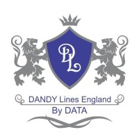 Data Housewares Ltd logo - Similar company to Xpose Limited