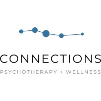 Connections Psychotherapy And Wellness, Llc