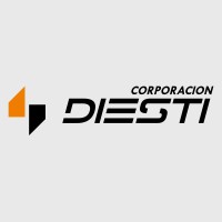 Corporación Diesti