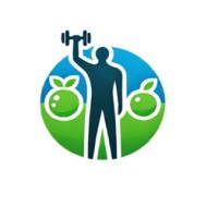 Nutrifit logo - Similar company to Nutrifit