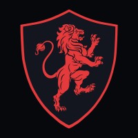Repent Labs logo - Similar company to Novah (Acquired In '23)