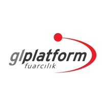 Gl Platform Fuarcılık logo - Similar company to Glplatform Fuarcılık