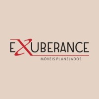 Exuberance Móveis Planejados logo - Similar company to Domarco Estofados