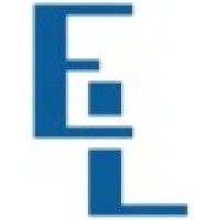Elrad Ltd. logo - Similar company to Proforma123