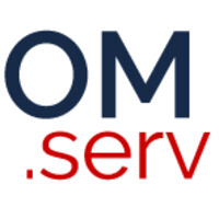 Officemanagement.services logo - Similar company to Blm Technologies