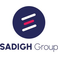 Sadigh Group logo - Similar company to Itio