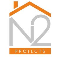 N2 Projects Limited logo - Similar company to Rd Mep Management