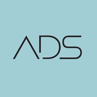 ADS Service Ltd. logo - Similar company to Magic Touch Films