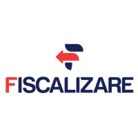 Fiscalizare