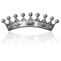 Noblemedia