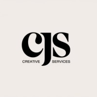 CJS Creative Services logo - Similar company to Anchor