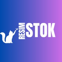 Resim Stok logo - Similar company to Win To Win Stok Sayım Hizmetleri