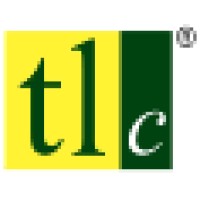 TLC Relationship Management P Ltd logo - Similar company to Support Xpert