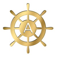 Admiral Business Solutions, LLC logo - Similar company to Brumley Printing Co., Inc.