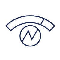 Nedstat