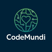 CodeMundi logo - Similar company to Codewynn Tecnologia