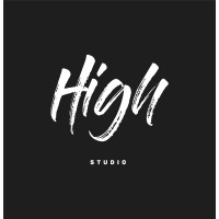 High Studio logo - Similar company to High