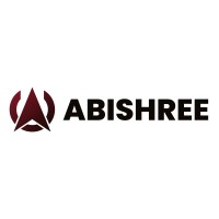 Abishree HR Consultants logo - Similar company to Sibendra.Com - Appointment Setting And Leads Generation
