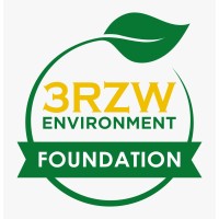 3RZW Environment Foundation logo - Similar company to Environment Center For Research & Development