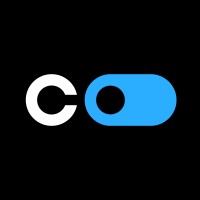 Codio logo - Similar company to Developers Arena