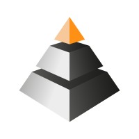 Capital First - Remise de commerces & d'entreprises logo - Similar company to 3V Conseil