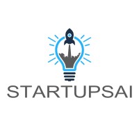 StartupsAI logo - Similar company to Pace 2.0