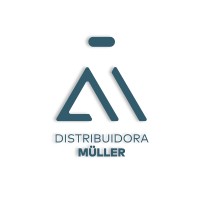 Distribuidora Muller SRL logo - Similar company to Excelcom