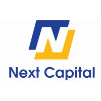 Next Capital Public Company Limited logo - Similar company to Plugin.Io