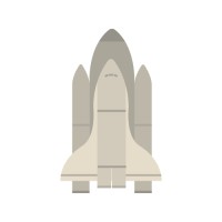 Aerospacejobs.org logo - Similar company to Eau Msc In Aerospace Engineering