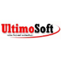 Ultimo Software Solutions Inc., San Jose CA logo - Similar company to Autocontent