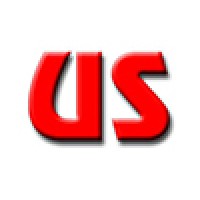 Universal Switching Corporation logo - Similar company to Systemware Europe