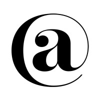 The Candidly. logo - Similar company to Glory Wisdom Corp
