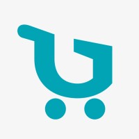 Baskt logo - Similar company to Zai Systems
