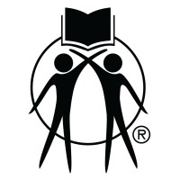 KCM Digital Media, LLC logo - Similar company to Pakama Athletics