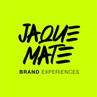Agencia Jaquemate logo - Similar company to Agencia Lab Nave