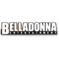 Bella Dona
