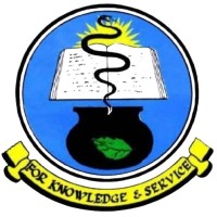 University of Port Harcourt Teaching Hospital logo - Similar company to University Of Benin Teaching Hospital (Ubth)