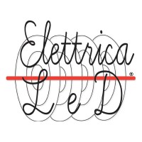 ELETTRICA LeD S.R.L. logo - Similar company to Omniaimpianti Srl