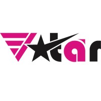 Veestar Infotech Solutions LLP logo - Similar company to Databutler