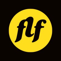Founder Liquidity Fund logo - Similar company to Insured Fixed Returns